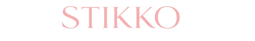 Stikko